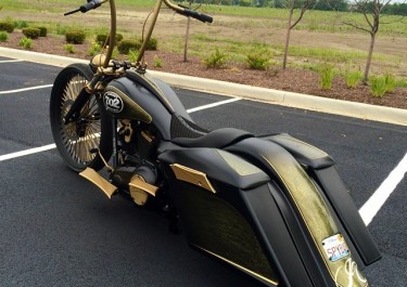 harley davidsoncustoms by vos cycle seats by vos fbombbaggers custom seat bagger big wheel bagger motorcycle seat custom motorcycle seat high end custom bagger seat
