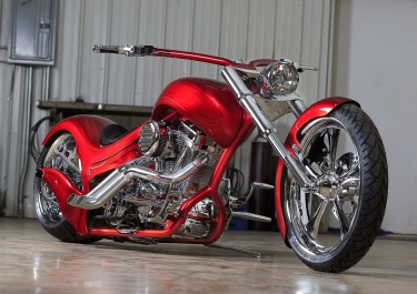 alligator motorcycle seat custom cycle seat harley davidson chicago Illinois indiana exotic skin design high end bagger big wheel bagger cycle seats by vos dave vos customs by vos cycle seats chopper