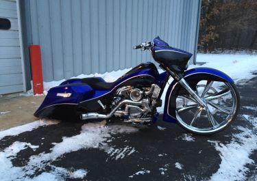 custom motorcycle seat bagger seat custom bagger harley davidson roadglide streetglide chopper bobber bagger nation